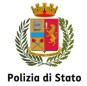 Polizia di Stato