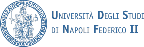 Universita Napoli Federico II