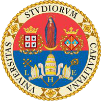 Universita Cagliari