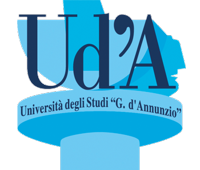 Universita Chieti Pescara