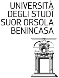 Universita Napoli Suor Orsola Benincasa