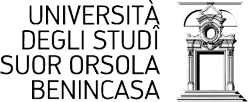 Universita Napoli Suor Orsola Benincasa