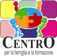 IL CENTRO