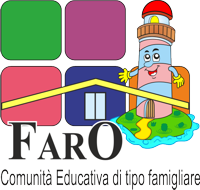FARO - Comunità Educativa per Minori