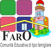 FARO - Comunit Educativa per Minori