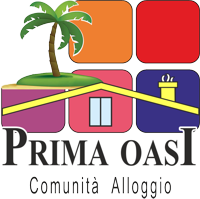 PRIMA OASI - Comunit Alloggio per Minori