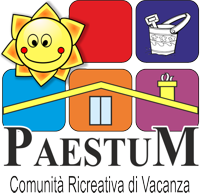 PAESTUM - Comunit Ricreativa di Vacanza