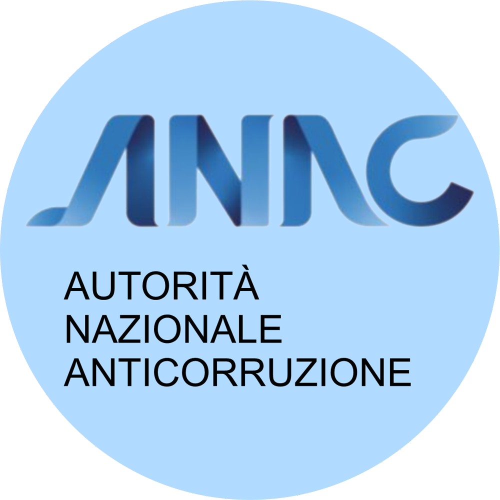 Abilitazione ANAC