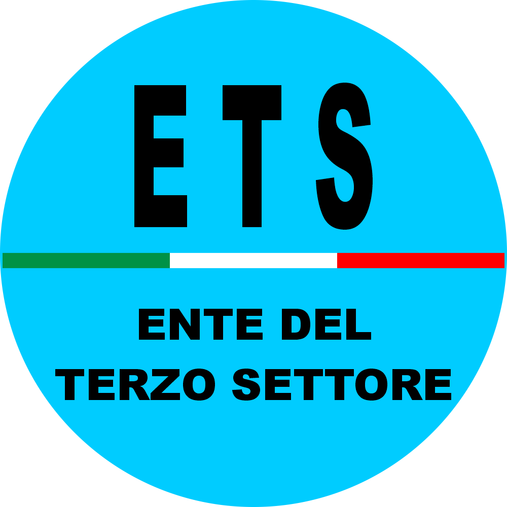 Certificazione ETS