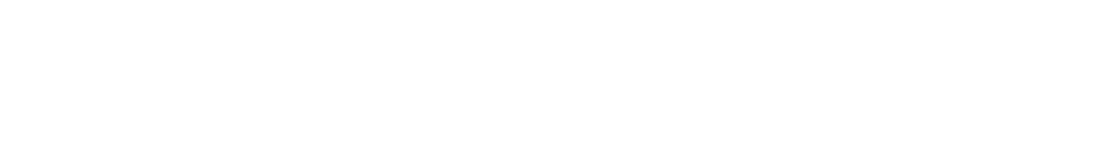 Servizi per il benessere sociale