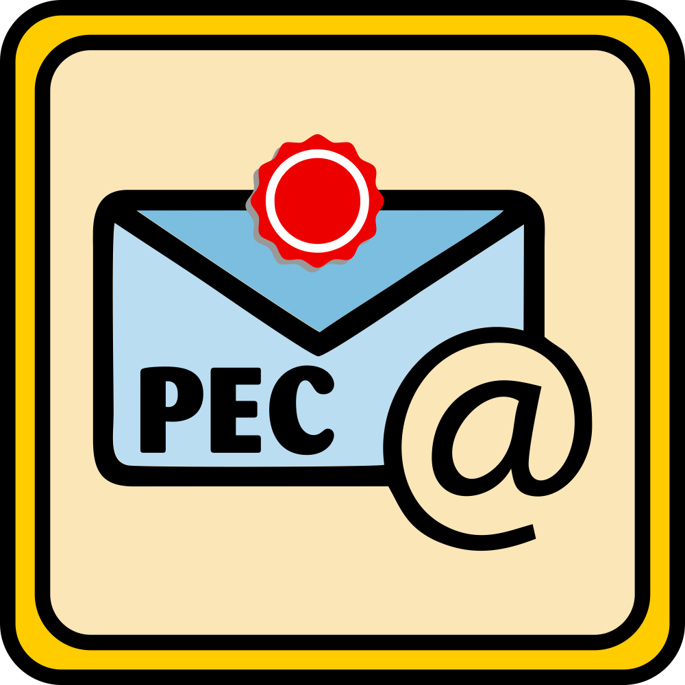 PEC
