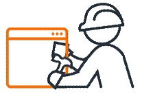 Pagina in aggiornamento