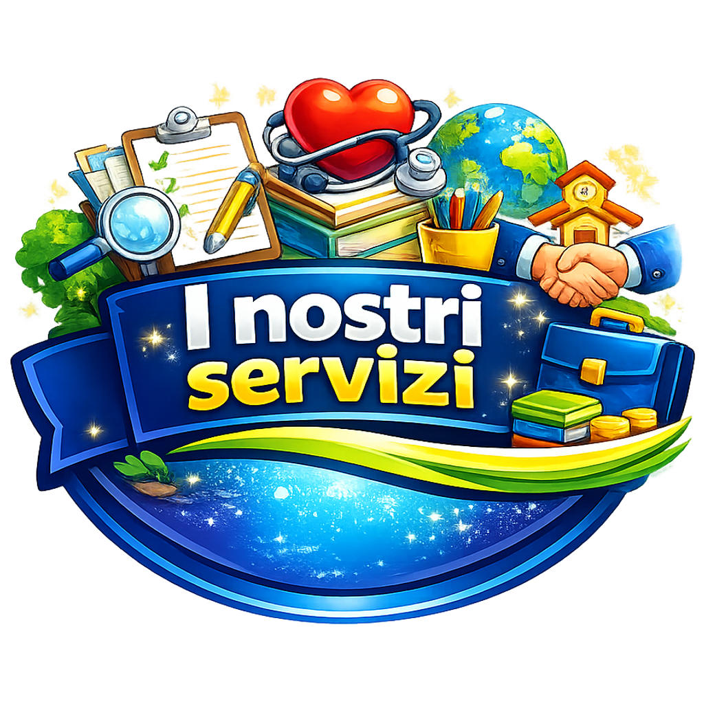 I nostri Servizi