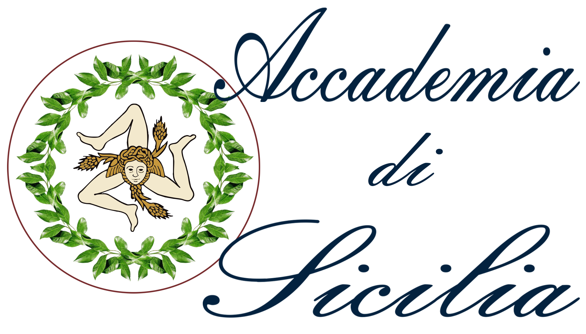 Accademia di Sicilia