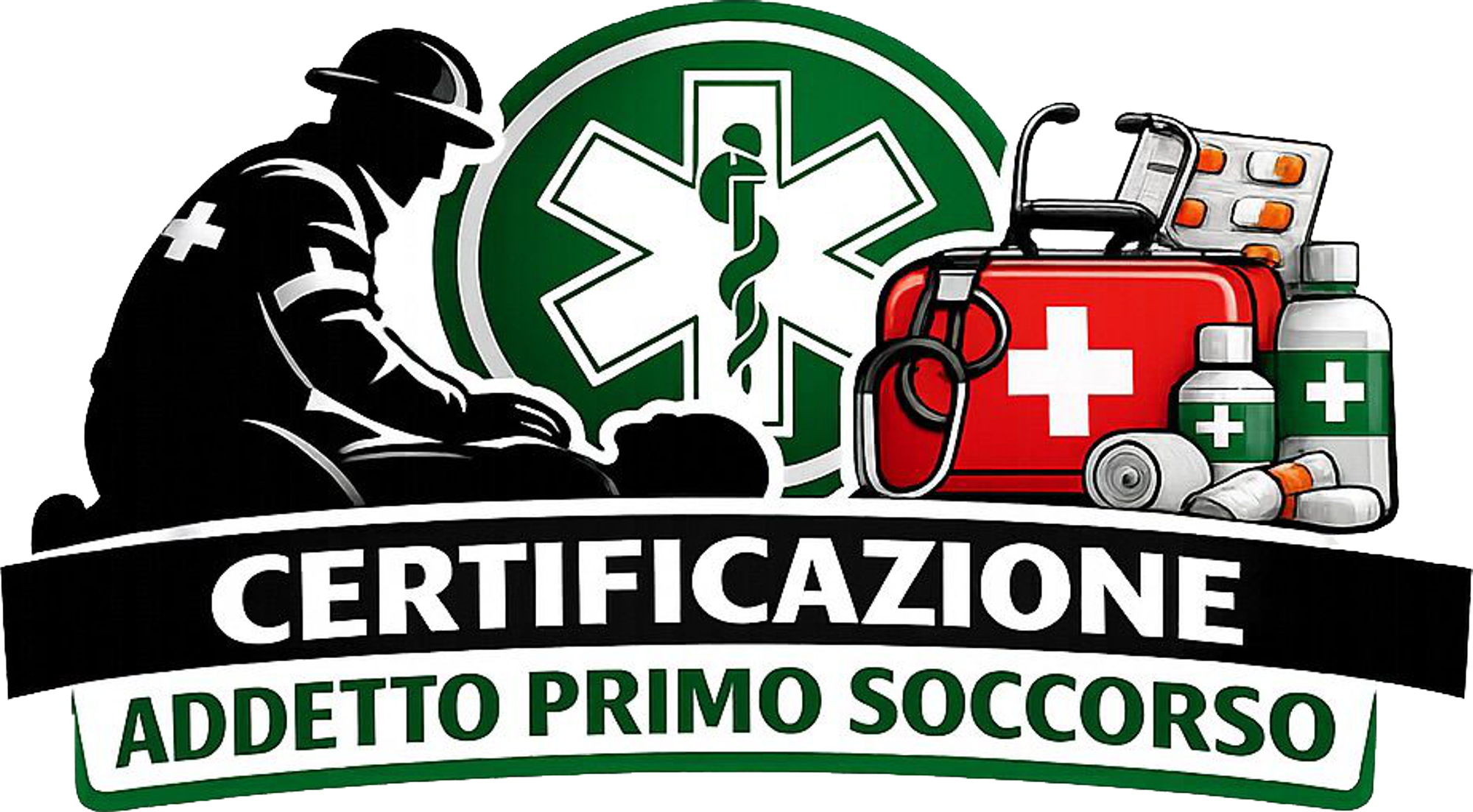 Primo Soccorso