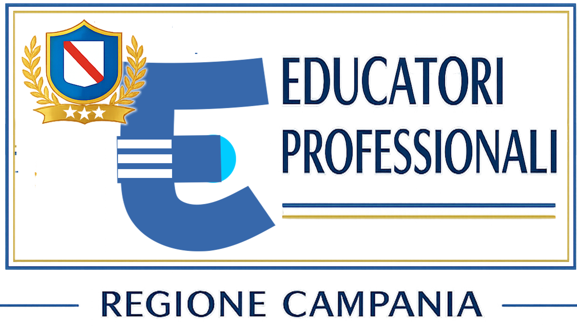 Regione Campania