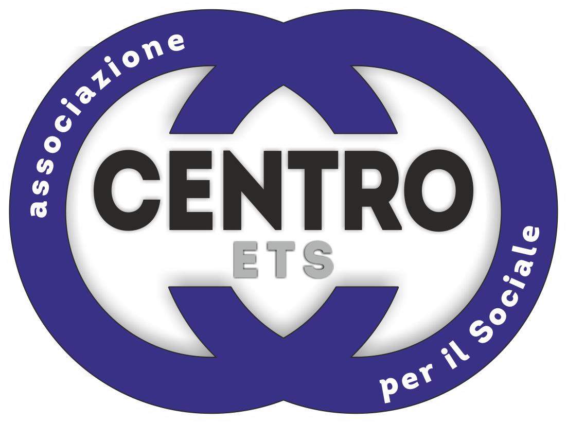 Centro ETS