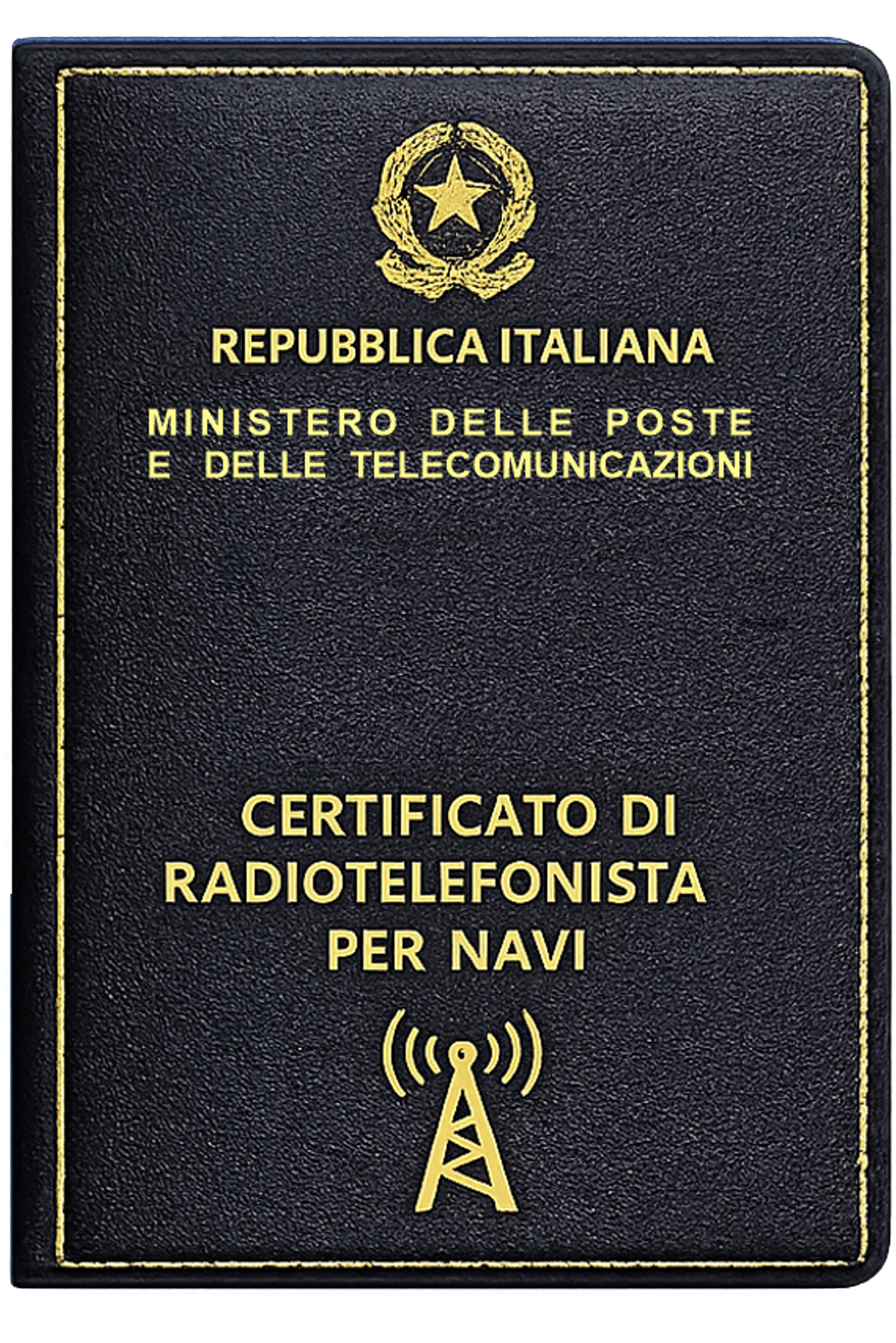 Radiotelefonista