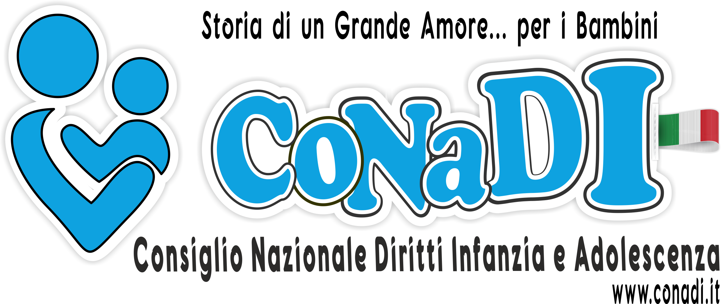 CONADI
