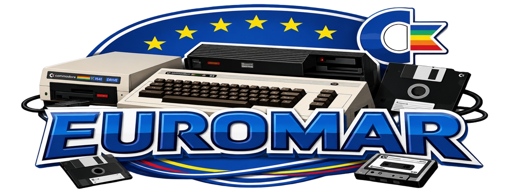 EUROMAR