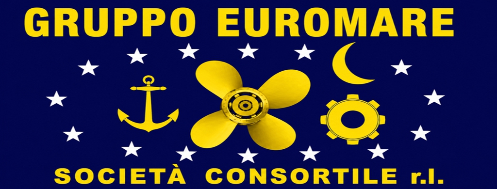 Consorzio Euromare