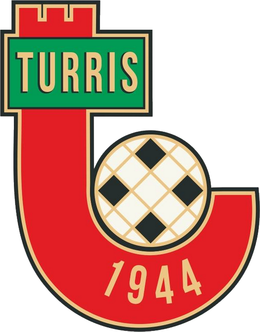 F.C. Turris 1944