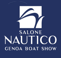 Salone Nautico Genova