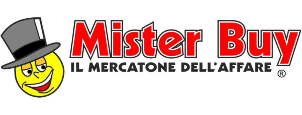 Il Mercatone dell'Affare