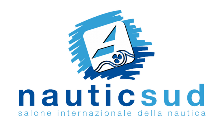 Nautic Sud Napoli