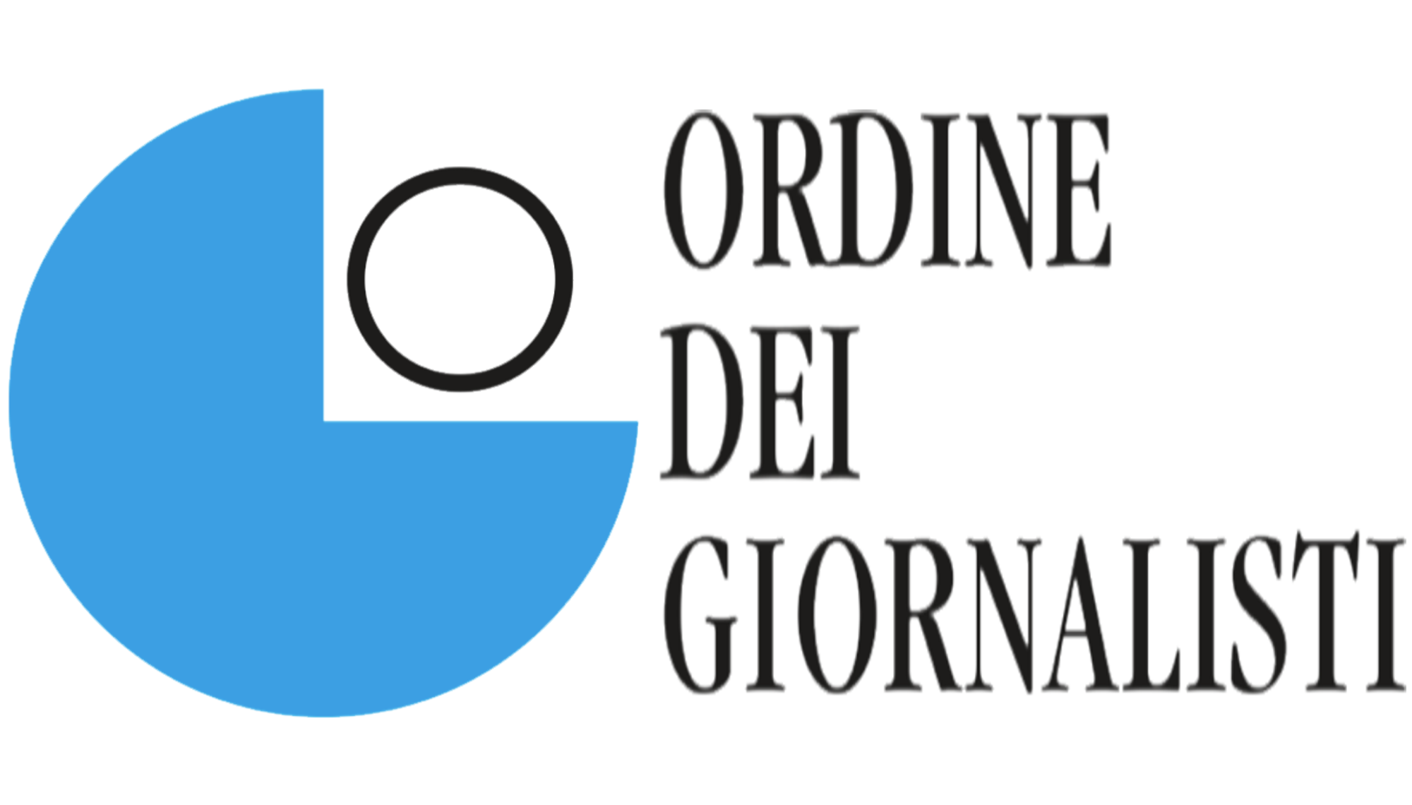 Ordine Giornalisti