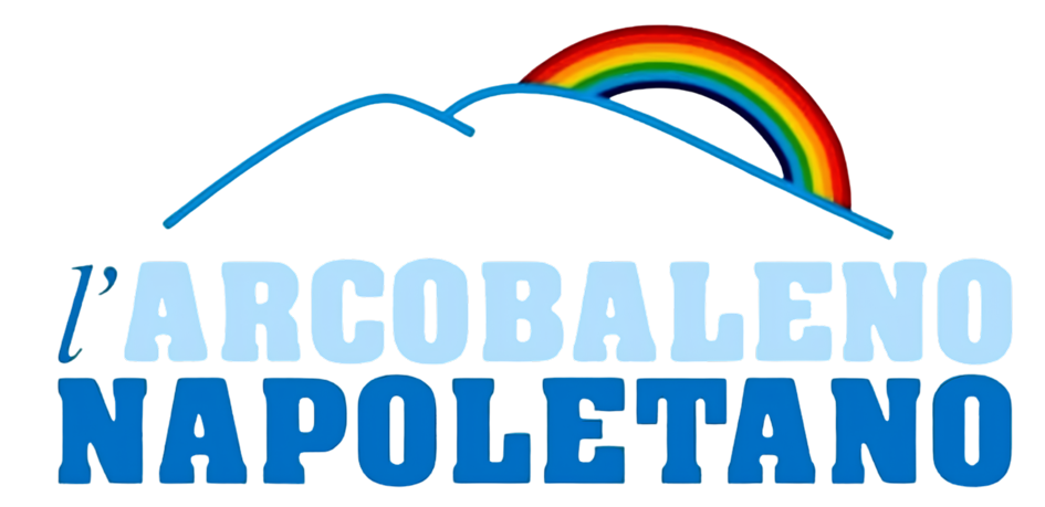Premio Arcobaleno Napoletano