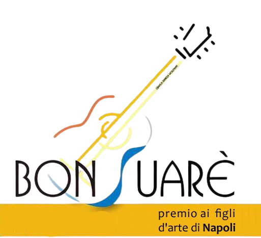 Premio Bonsuarè