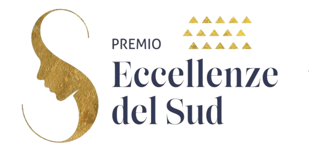 Premio Eccellenza del Sud