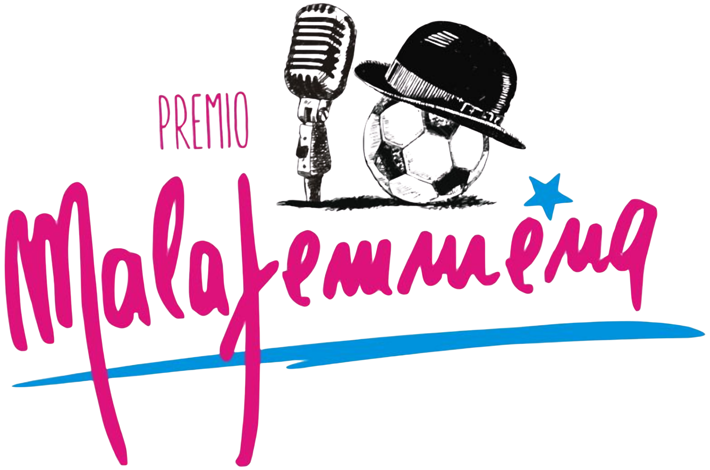 Premio Malafemmina