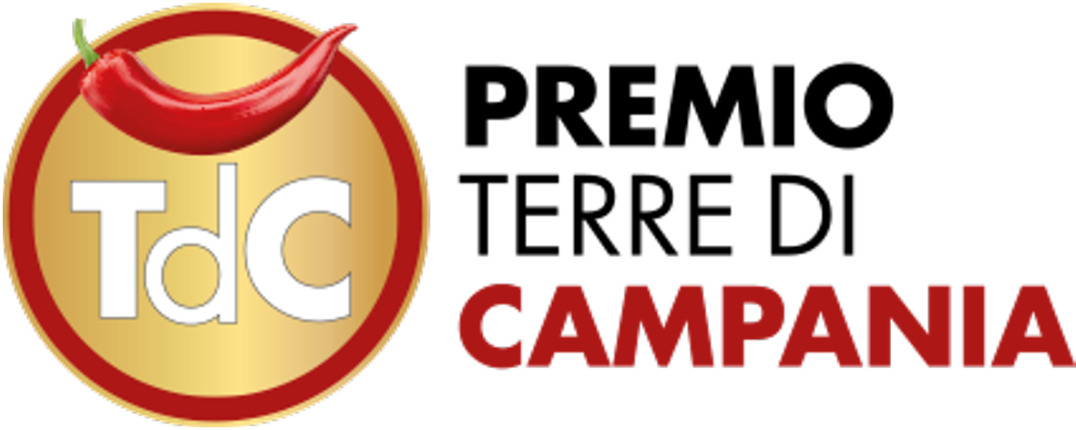 Premio Terre di Campania