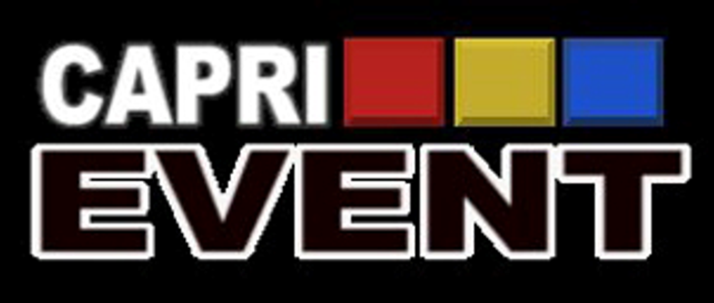 Capri Event
