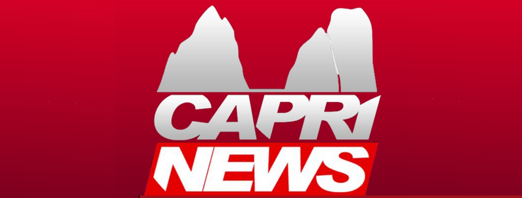 Caprinews