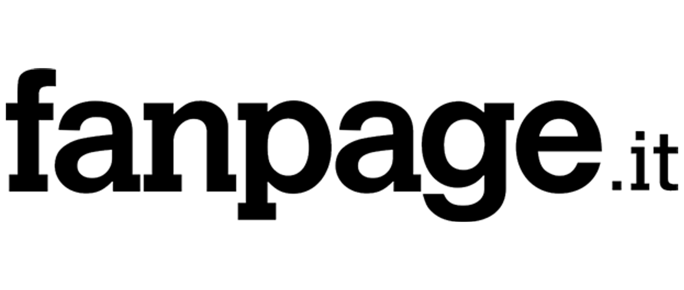 Fanpage