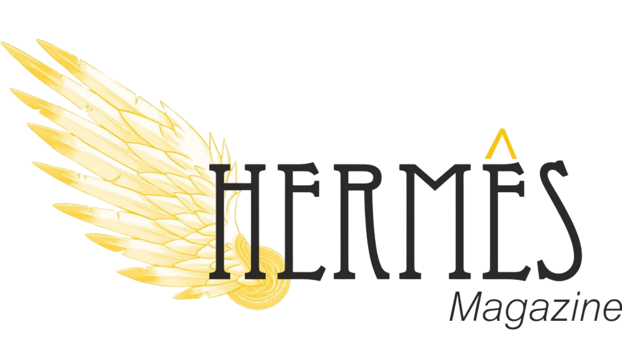 Hermes Academy