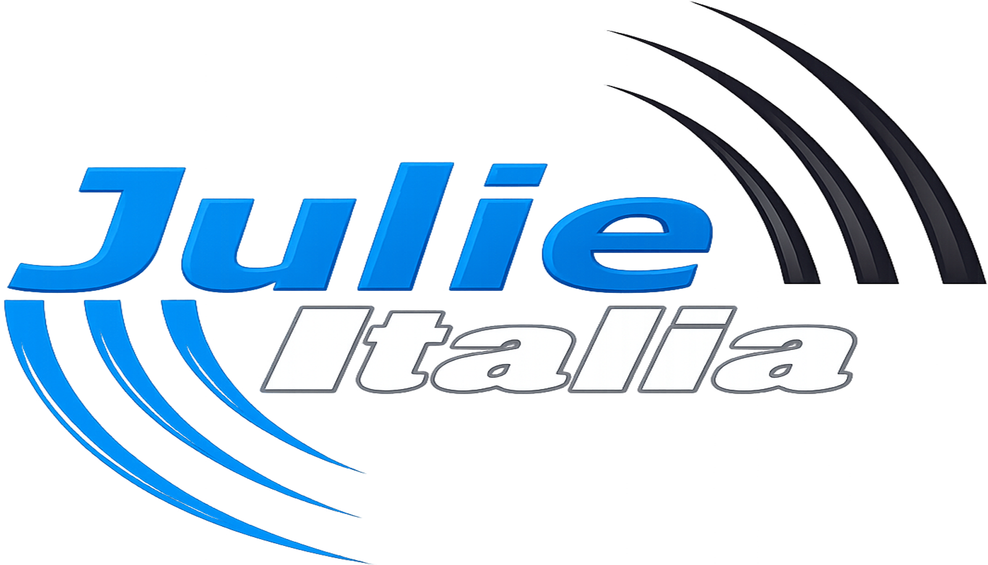 Julie Italia