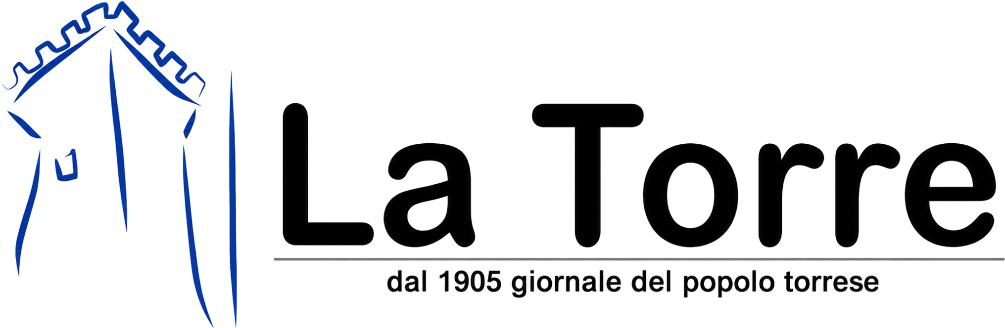 La Torre 1905