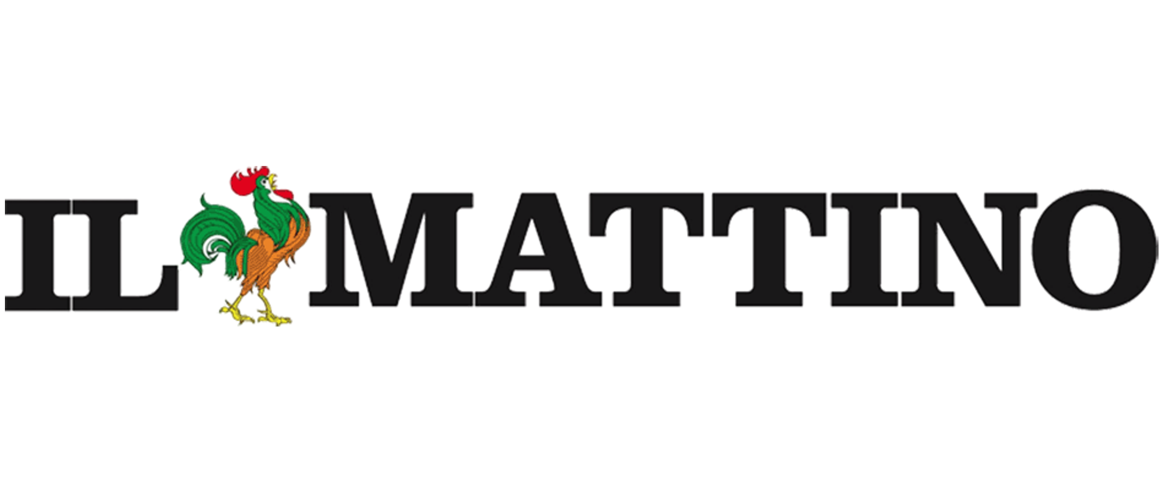 Il Mattino