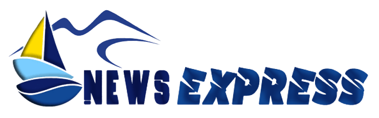 News Express