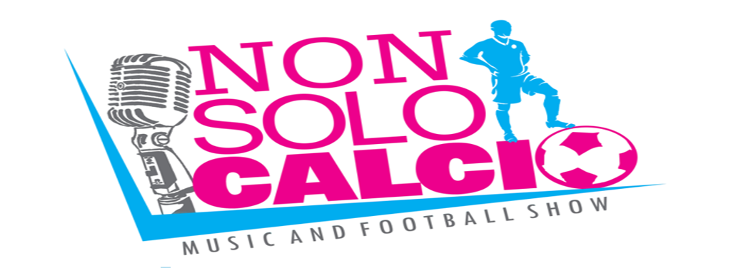 Non Solo Calcio