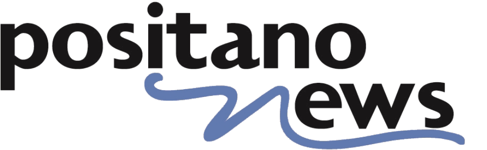 Positanonews
