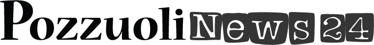 Pozzuolinews24