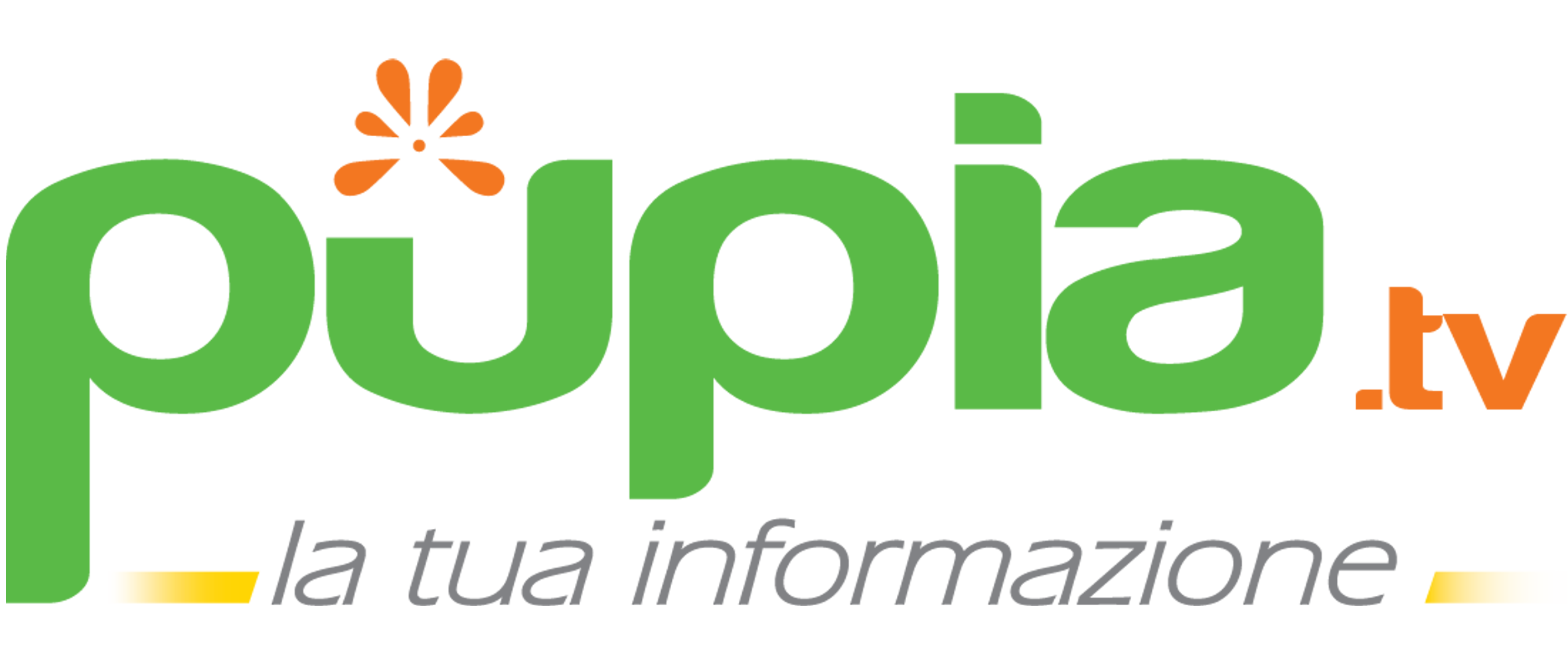 Pupia TV