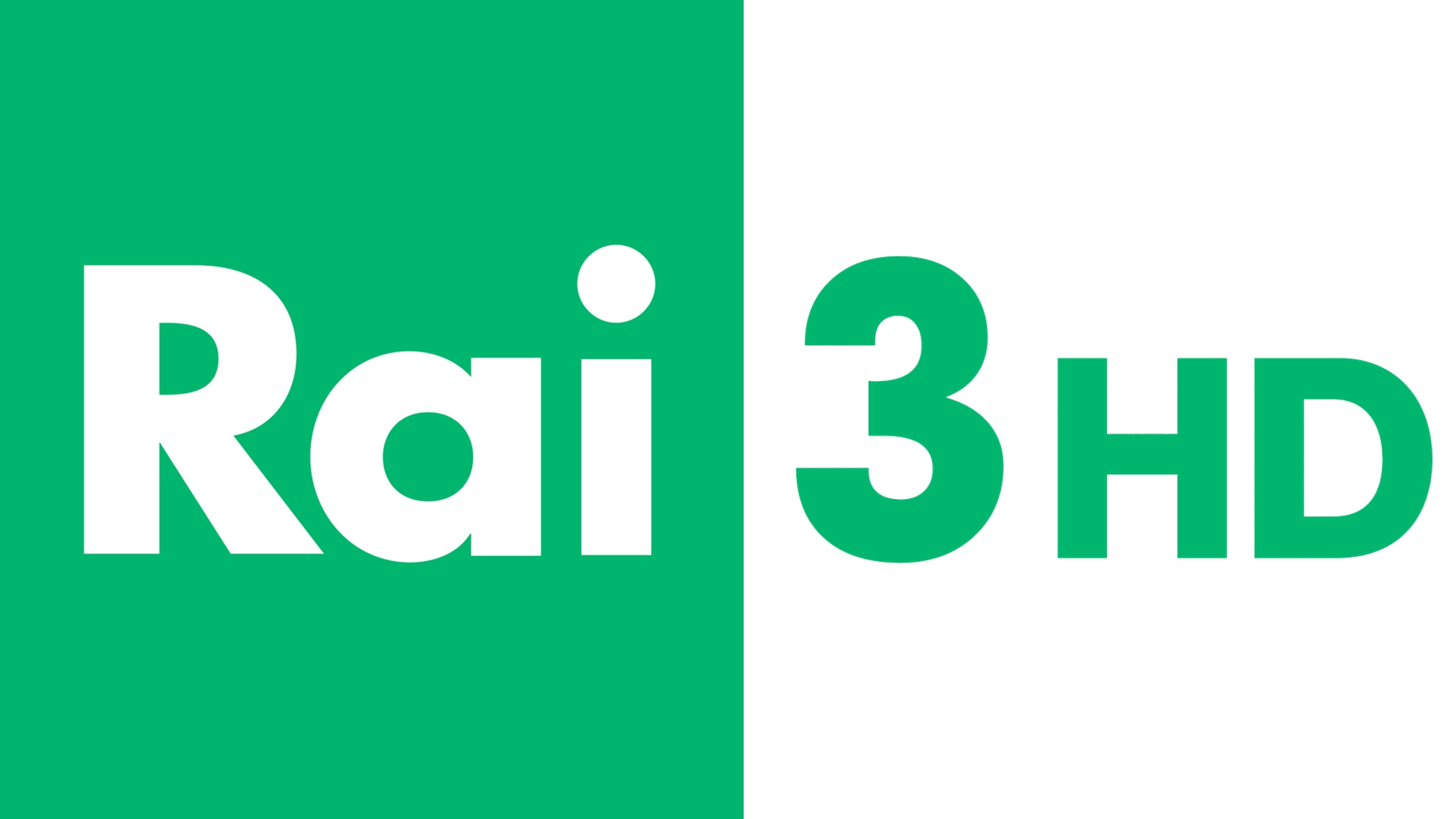 Rai 3
