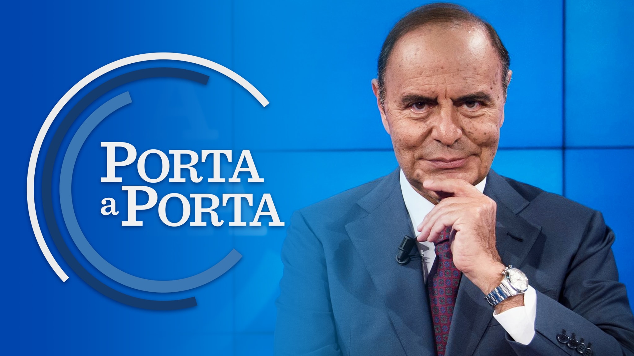 Porta a Porta