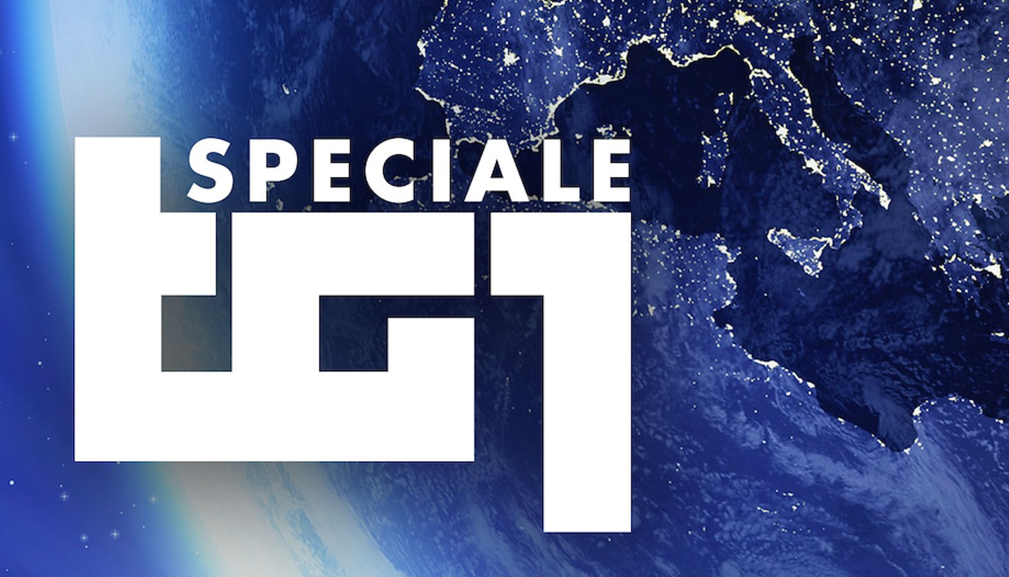 RAI TG1